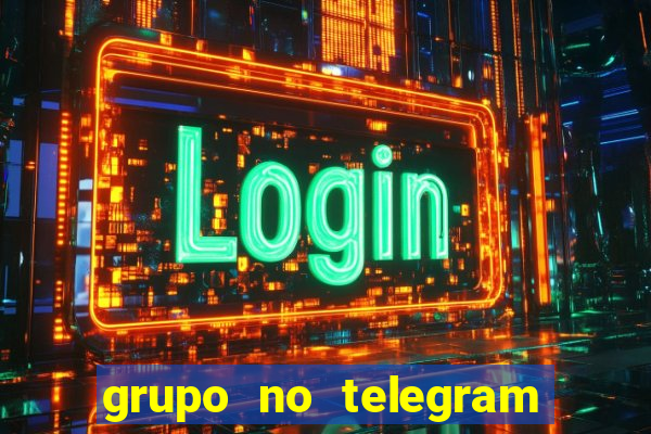 grupo no telegram de jogos hackeados